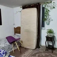 اجاره آپارتمان 60متری1خوابه|اجارهٔ آپارتمان|رشت, جماران|دیوار