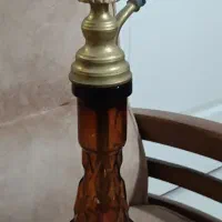 فروش قلیان