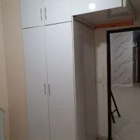 نصب کابینت کارکرده و نو