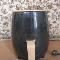 هواپز درحدنو