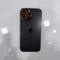 ایفون 14پرو مکس