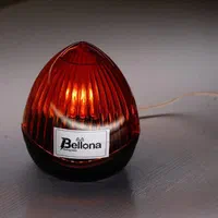 کرکره برقی و جک پارکینگی و دوربین مداربسته|خدمات پیشه و مهارت|بندرعباس, |دیوار