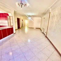 واحد ۱۰۳ متری بهترین لوکیشن گلسار