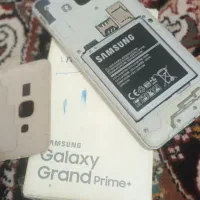 سامسونگ Galaxy Grand Prime Plus