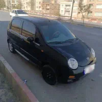 ام وی ام 110 سه سیلندر  88|خودرو سواری و وانت|سنندج, |دیوار