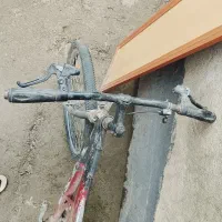 دوچرخه 26|دوچرخه، اسکیت، اسکوتر|بانه, |دیوار