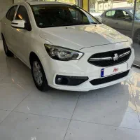 شاهین G ۱۴۰۲