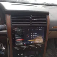 پرشیا تیو فایو مدل ۹۴|خودرو سواری و وانت|بندر انزلی, گلسرخ|دیوار