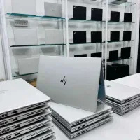 جشنواره تخفیف ۹۰مدل لپتاپ استوک آمریکای از ۱۸ تومن
