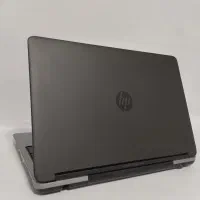 Hp Probook 650 g1
