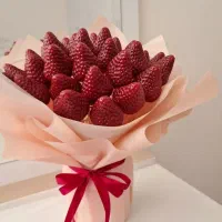 شمع.گیفت عقد و عروسی