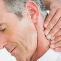 ماساژ درمانی کمردرد شانه درد سیاتیک زانو درد