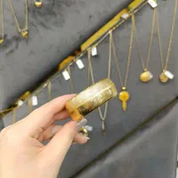 النگوهای کم اجرت