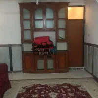 اجاره شبانه سویت ودوخوابه ویلایی با پارکینگ