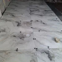 کارهای ساختمانی