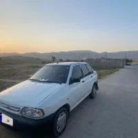 پراید131
