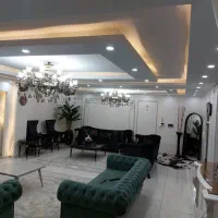 آپارتمان،فول،۳خواب.پارکینگ اختصاصی|فروش آپارتمان|کرج, حصارک پایین|دیوار