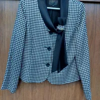 چند دست لباس نوی مجلسی زنانه|لباس|تبریز, |دیوار