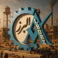 آموزش هوش مصنوعی طراحی سایتICDLباتخفیف بلک فرایدی