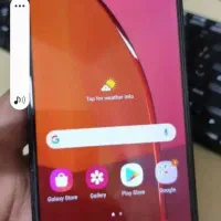 A20sسامسونگ|موبایل|سرپل ذهاب, |دیوار