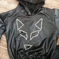 لباس دخترانه