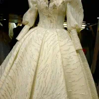 لباس عروس|لباس|زاهدان, |دیوار