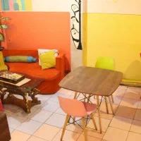 واگذاری کافه شهرقدس فرصت عالی|کافیشاپ و رستوران|قدس, شهرقدس|دیوار