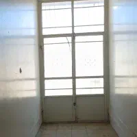 فروش خانه ویلایی در صغاد|فروش خانه و ویلا|بهمن صغاد, |دیوار