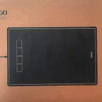 کالای دیجیتال