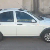 ماشین|خودرو سواری و وانت|مشگین شهر, |دیوار