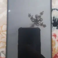 سامسونگa51