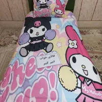 روتختی kuromi|سرویس روتختی|زاهدان, |دیوار