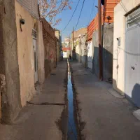 خانه ویلایی تمیز خوش قیمت/شهیدرجایی/املاک خاکستانی|فروش خانه و ویلا|مشهد, شهید معقول|دیوار