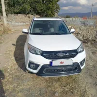 MVM X 33 اسپورت اتومات