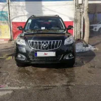 هایما اس۷ مدل401