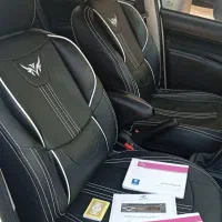 رانا ۹۸ ال ایکس LX|خودرو سواری و وانت|مشهد, نرگس (شهرک غرب)|دیوار