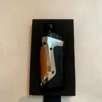 پاد ماد Geek Vape + دو جویس هدیه