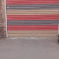 تعمیرات نصب درب کرکره|خدمات پیشه و مهارت|نیشابور, دانشگاه نیشابور|دیوار