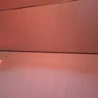 اوستا کار همه کاره