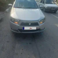 دنا ۵ دنده ۴۰۱