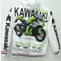 کاپشن طرح جدید خوشگل|لباس|تایباد, |دیوار