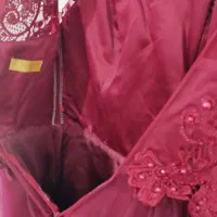 لباس مجلسی|لباس|اسفراین, |دیوار