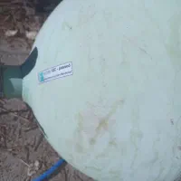 کبسول CNG سالم|قطعات یدکی و لوازم جانبی|زرین دشت (فارس), |دیوار