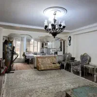 105-متر-تک-واحدی