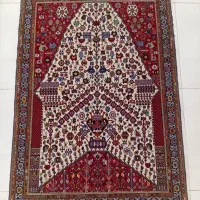 فروش قالی