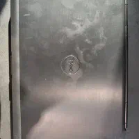 لپتاپ دل LatitudeE5430|رایانه همراه|تهران, ونک|دیوار