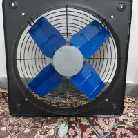 هواکش