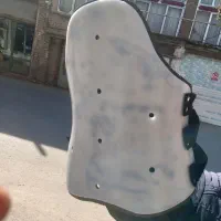 کمر بند دیکس