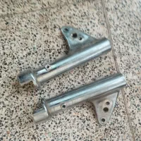 وسیله موتور|قطعات یدکی و لوازم جانبی|نجف‌آباد, شهید بهشتی|دیوار