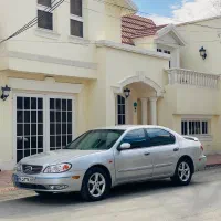 ماکسیما ۸۱دنده|خودرو سواری و وانت|ارومیه, |دیوار